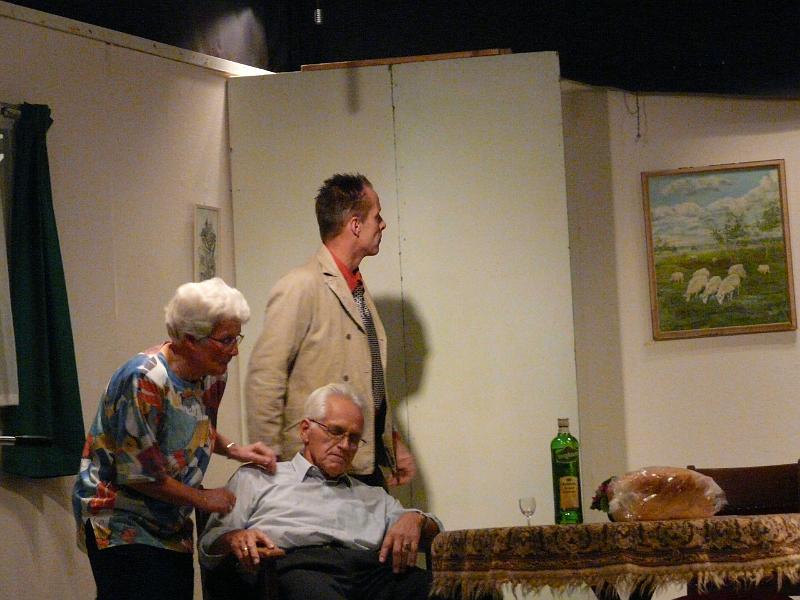 032 P1020142.JPG